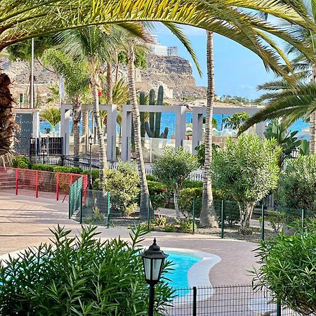 Cura Marina - Seaside Escape Close To The Beach Playa Del Cura  Exterior photo
