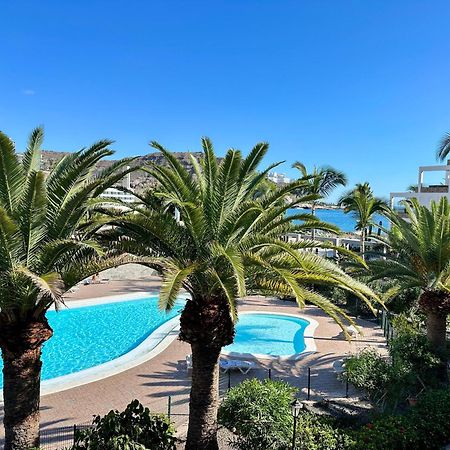 Cura Marina - Seaside Escape Close To The Beach Playa Del Cura  Exterior photo