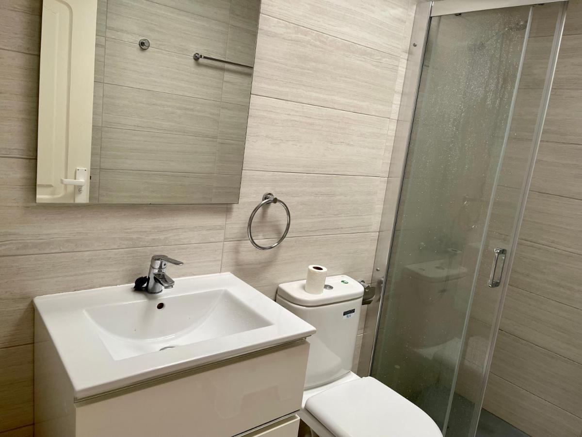 Cura Marina - Seaside Escape Close To The Beach Playa Del Cura  Exterior photo