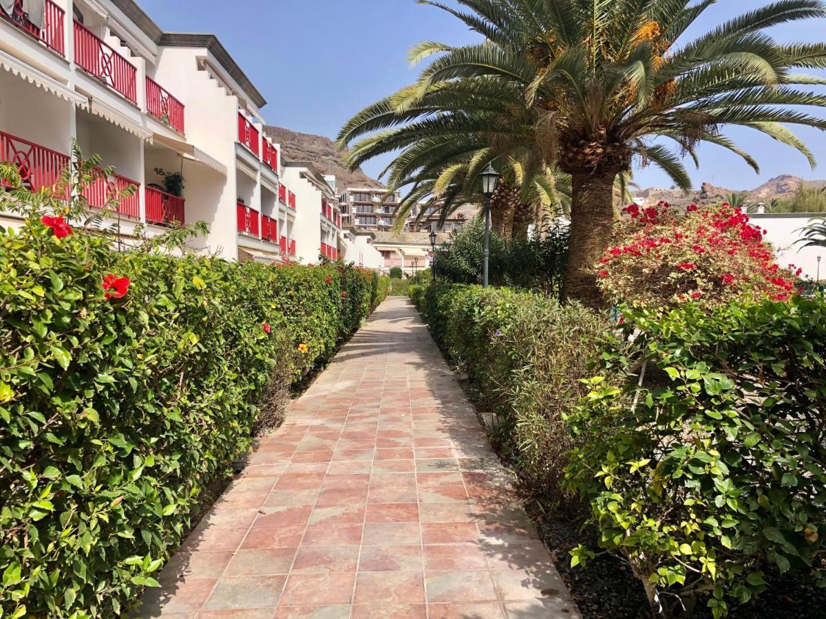 Cura Marina - Seaside Escape Close To The Beach Playa Del Cura  Exterior photo