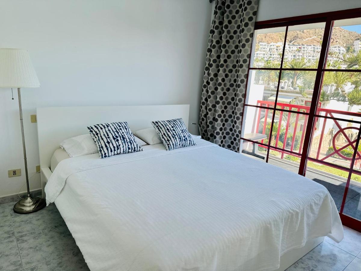 Cura Marina - Seaside Escape Close To The Beach Playa Del Cura  Exterior photo